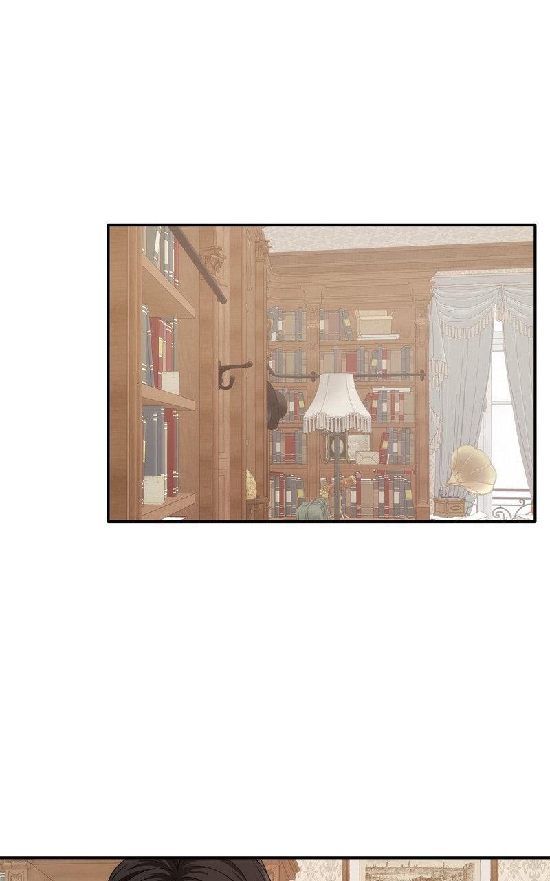 Disaster Is Always By My Side Chap 71 - Next Chap 72