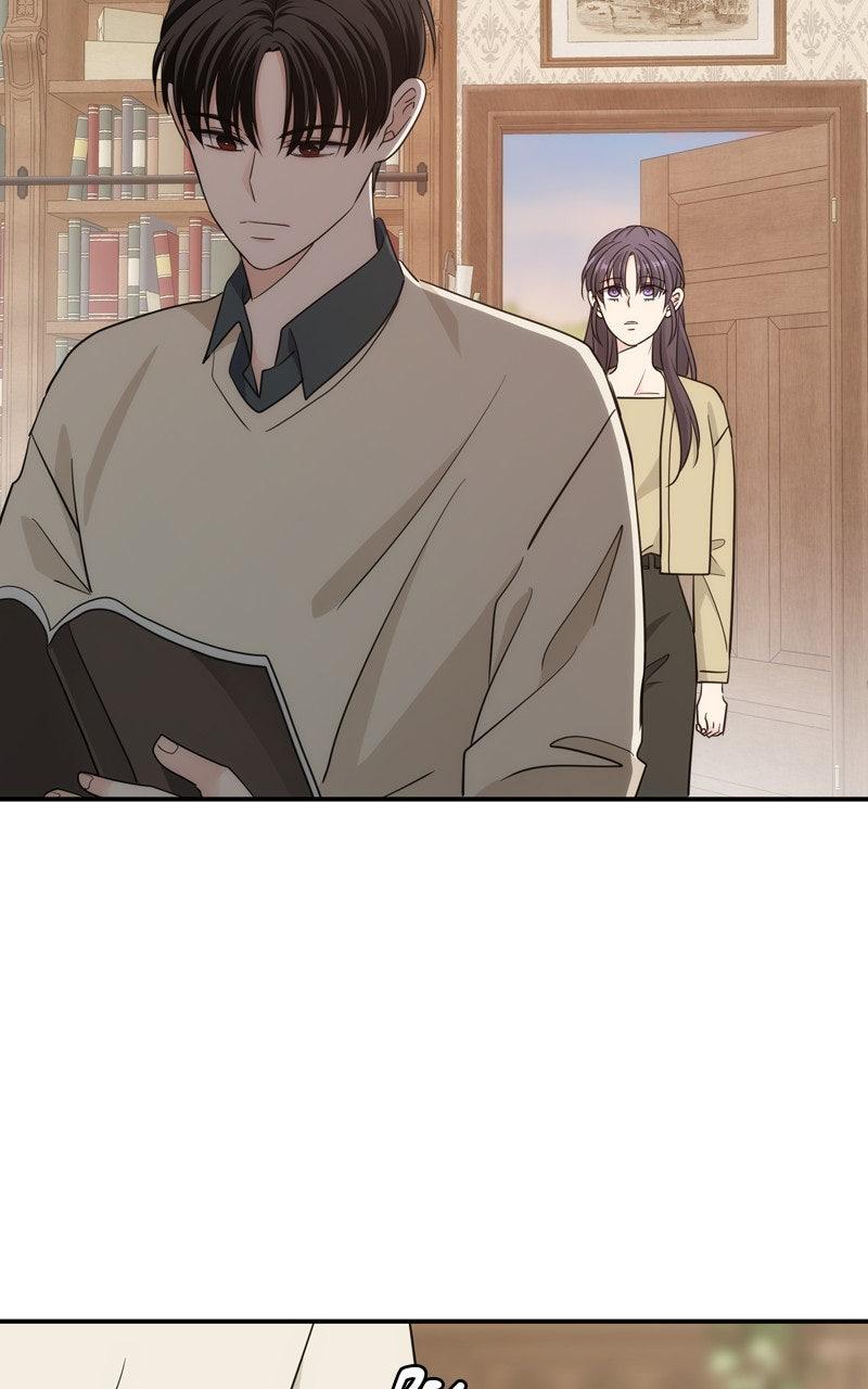 Disaster Is Always By My Side Chap 71 - Next Chap 72