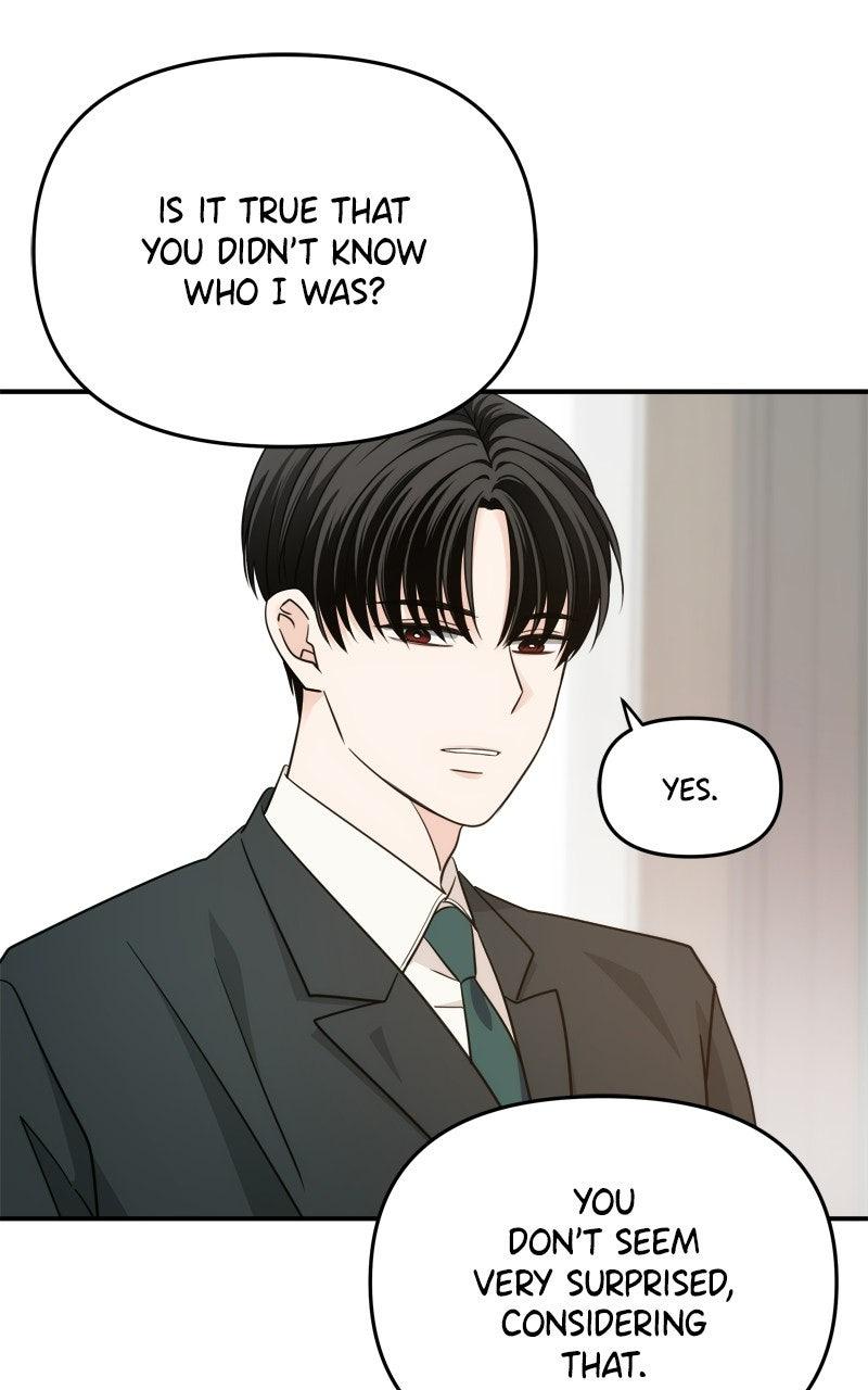 Disaster Is Always By My Side Chap 72 - Next Chap 73