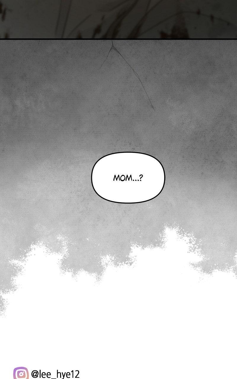 Disaster Is Always By My Side Chap 72 - Next Chap 73