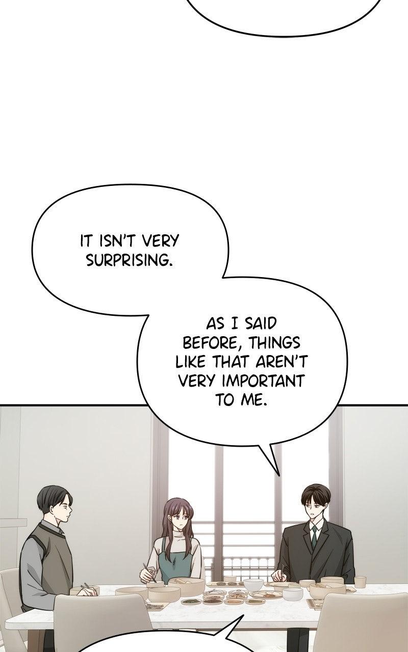 Disaster Is Always By My Side Chap 72 - Next Chap 73