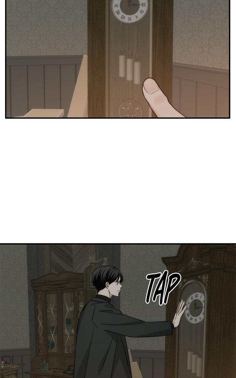 Disaster Is Always By My Side Chap 72 - Next Chap 73