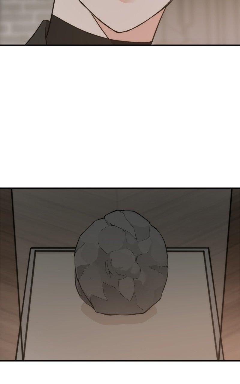 Disaster Is Always By My Side Chap 72 - Next Chap 73