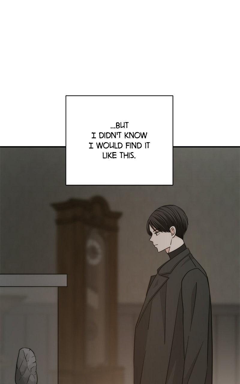 Disaster Is Always By My Side Chap 72 - Next Chap 73