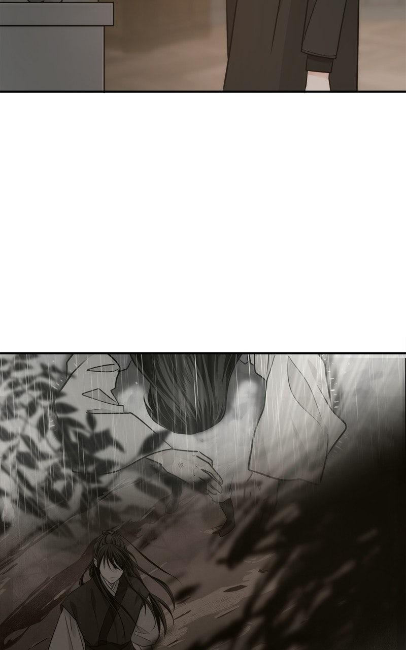 Disaster Is Always By My Side Chap 72 - Next Chap 73