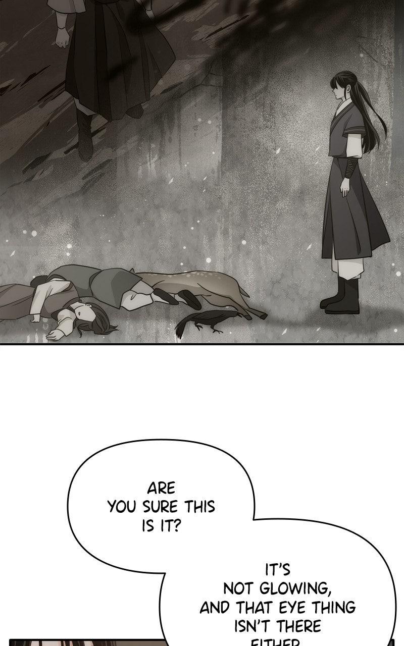 Disaster Is Always By My Side Chap 72 - Next Chap 73