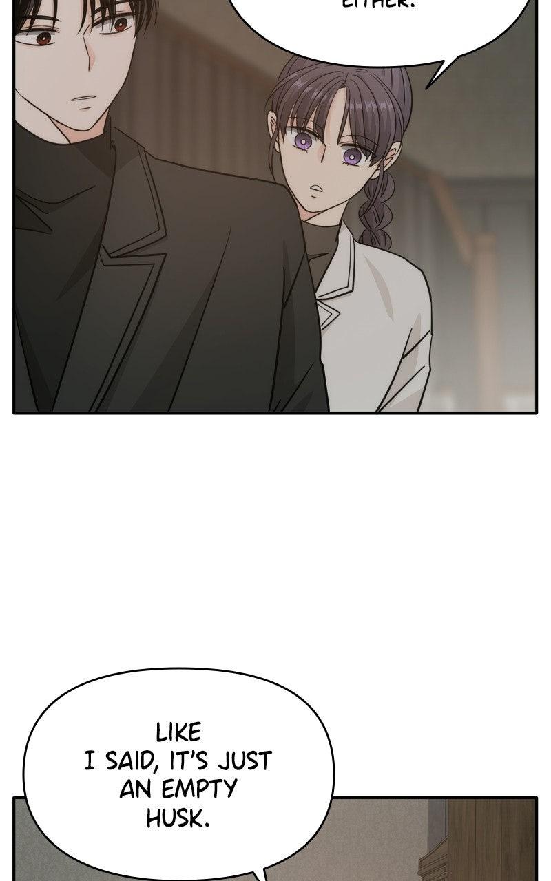 Disaster Is Always By My Side Chap 72 - Next Chap 73