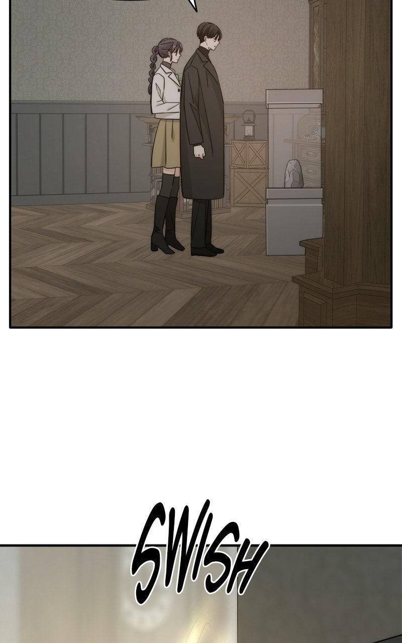 Disaster Is Always By My Side Chap 72 - Next Chap 73