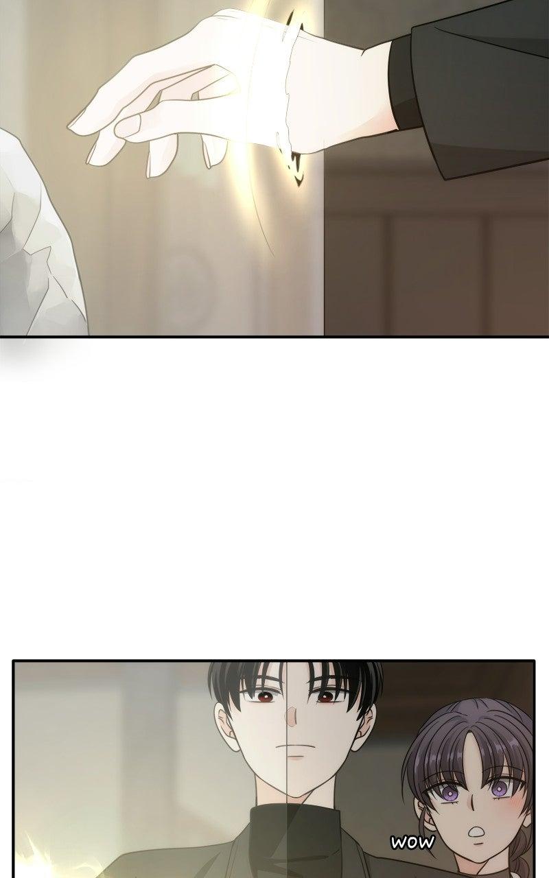 Disaster Is Always By My Side Chap 72 - Next Chap 73