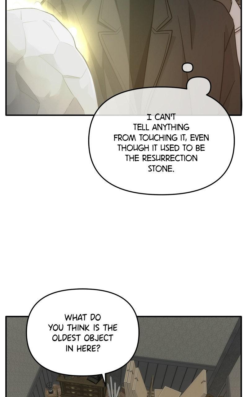 Disaster Is Always By My Side Chap 72 - Next Chap 73