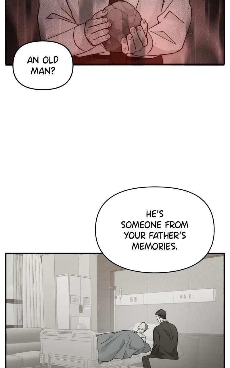 Disaster Is Always By My Side Chap 72 - Next Chap 73