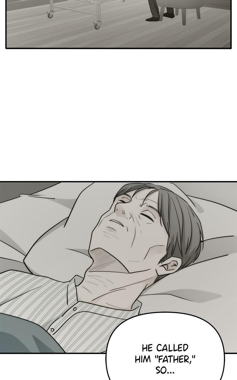 Disaster Is Always By My Side Chap 72 - Next Chap 73