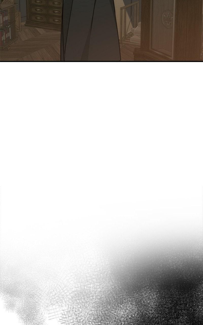 Disaster Is Always By My Side Chap 72 - Next Chap 73