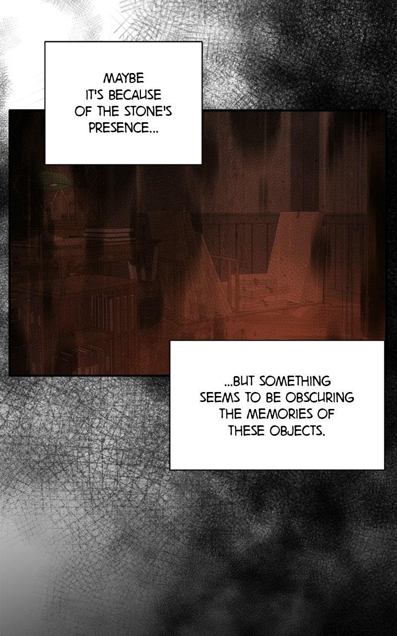 Disaster Is Always By My Side Chap 72 - Next Chap 73