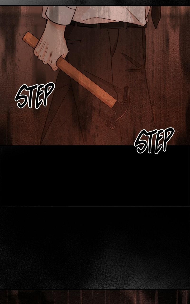 Disaster Is Always By My Side Chap 72 - Next Chap 73