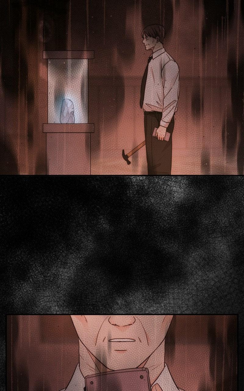 Disaster Is Always By My Side Chap 72 - Next Chap 73