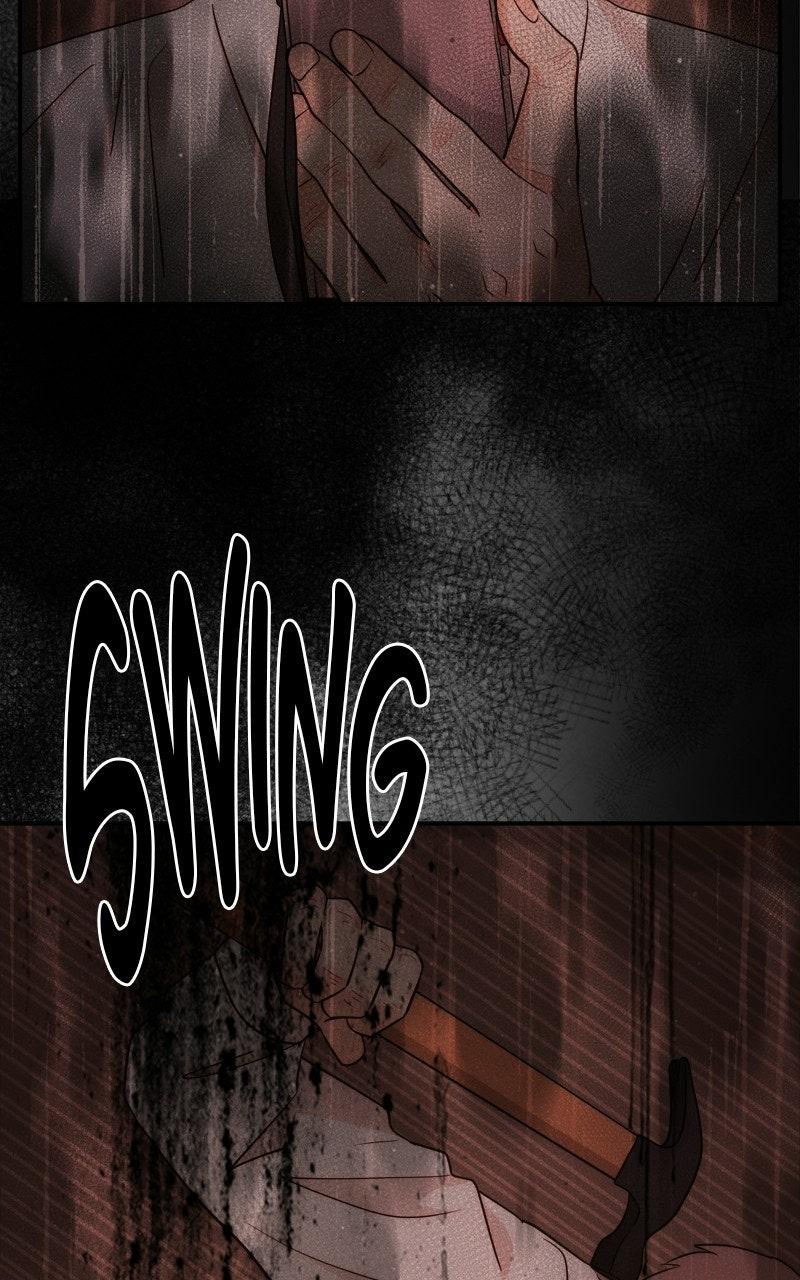 Disaster Is Always By My Side Chap 72 - Next Chap 73