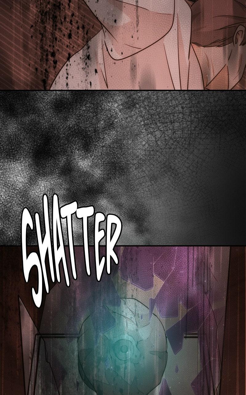 Disaster Is Always By My Side Chap 72 - Next Chap 73