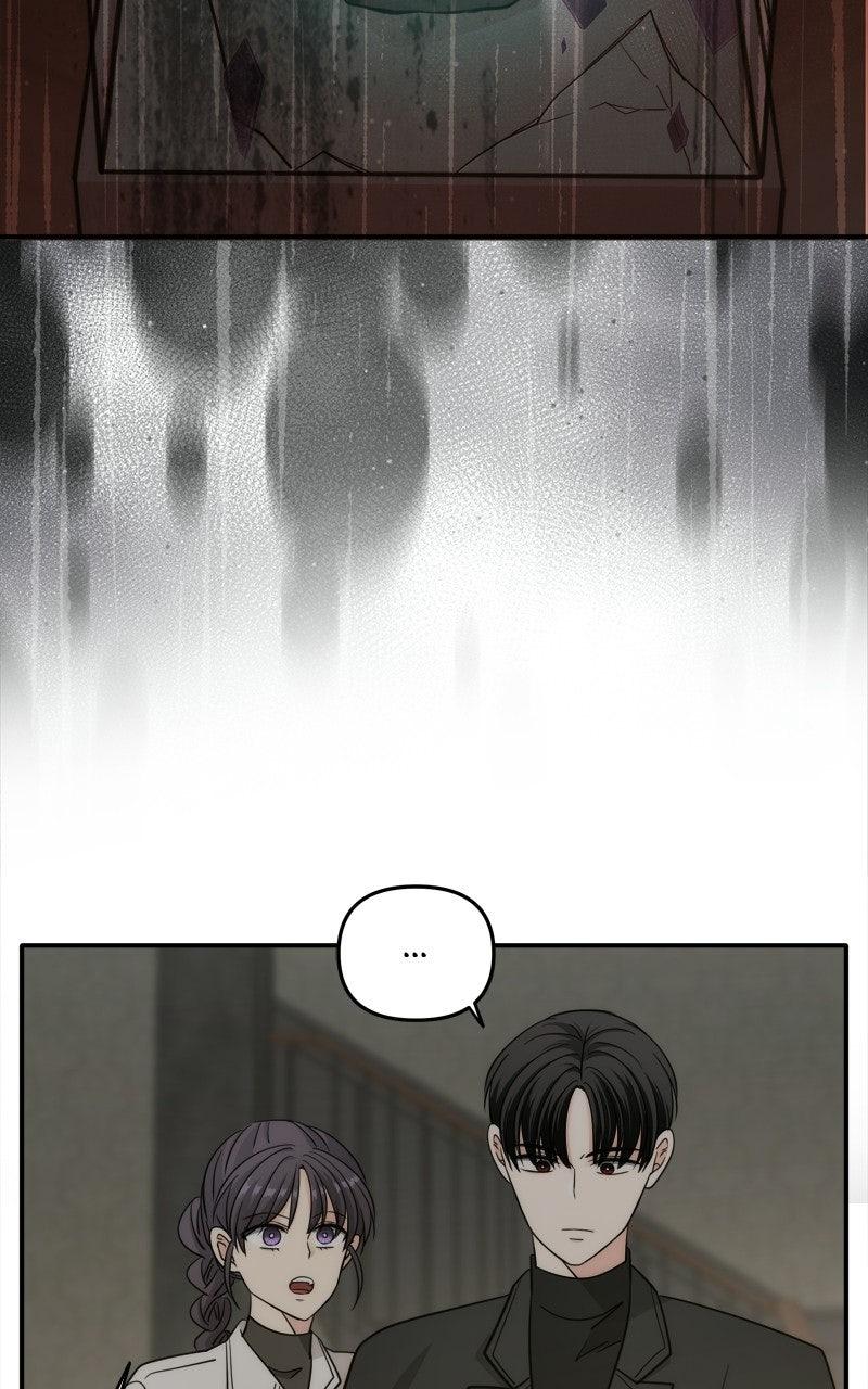 Disaster Is Always By My Side Chap 72 - Next Chap 73