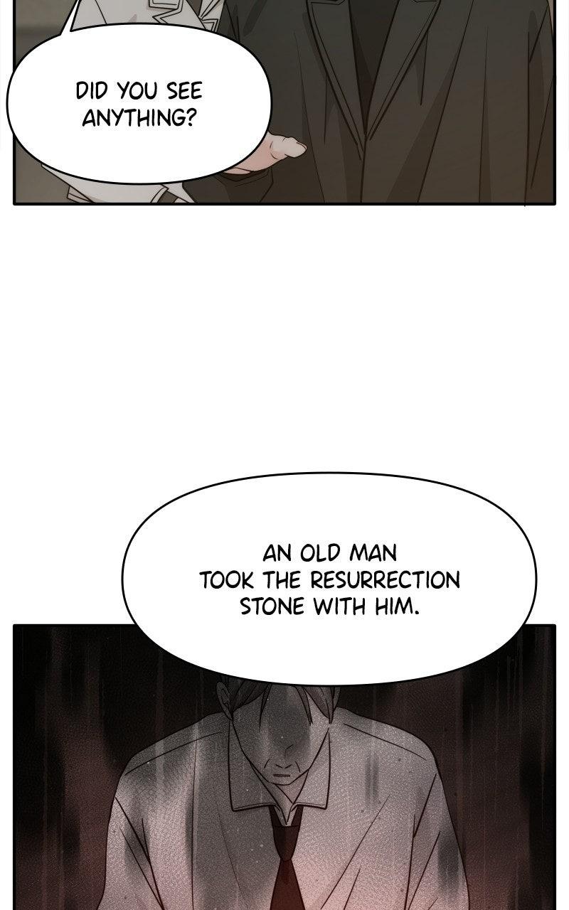 Disaster Is Always By My Side Chap 72 - Next Chap 73