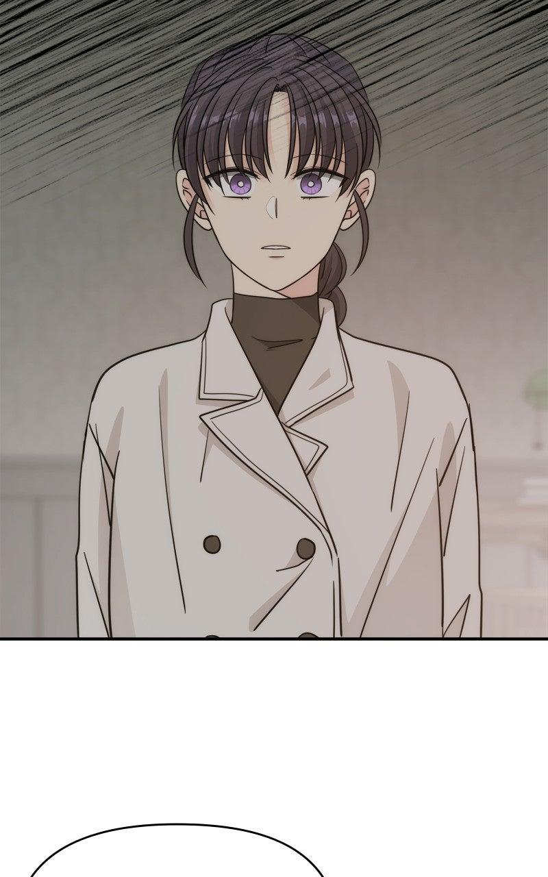 Disaster Is Always By My Side Chap 72 - Next Chap 73