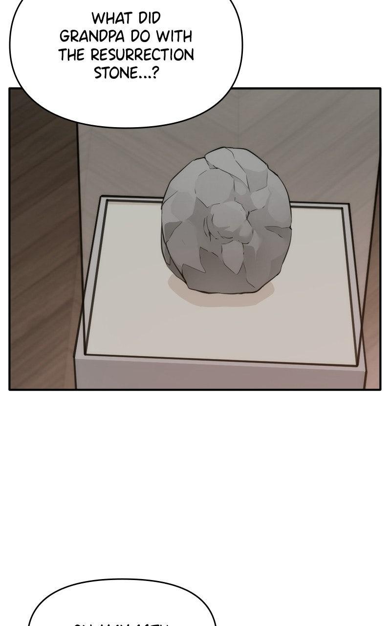 Disaster Is Always By My Side Chap 72 - Next Chap 73