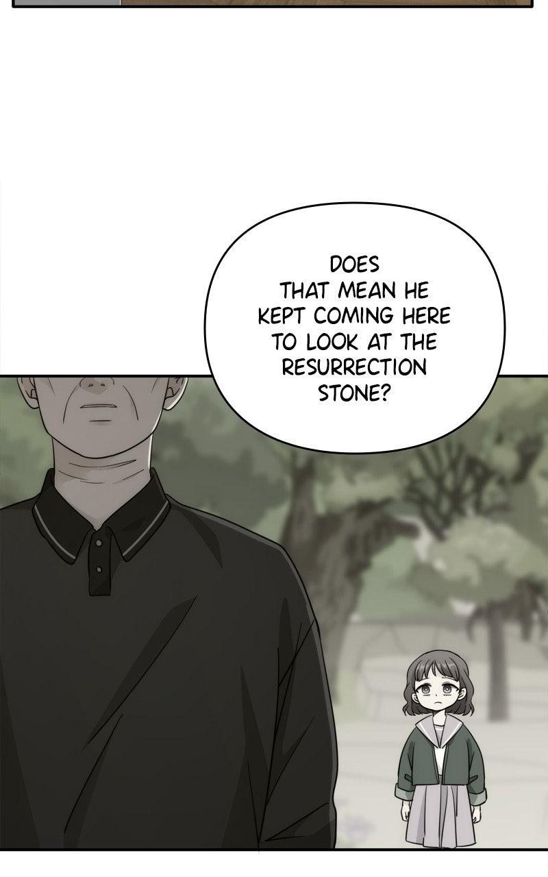 Disaster Is Always By My Side Chap 72 - Next Chap 73