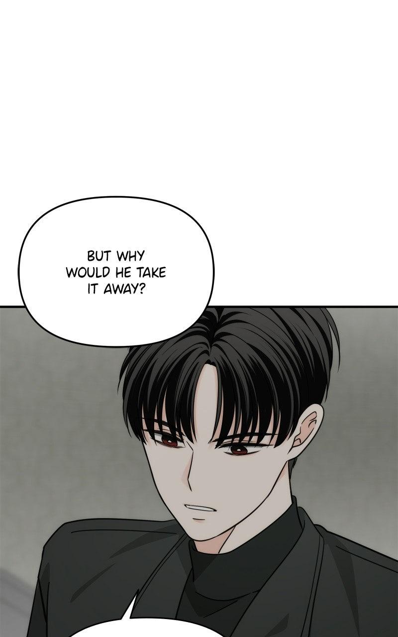 Disaster Is Always By My Side Chap 72 - Next Chap 73