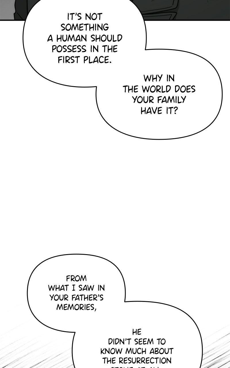 Disaster Is Always By My Side Chap 72 - Next Chap 73