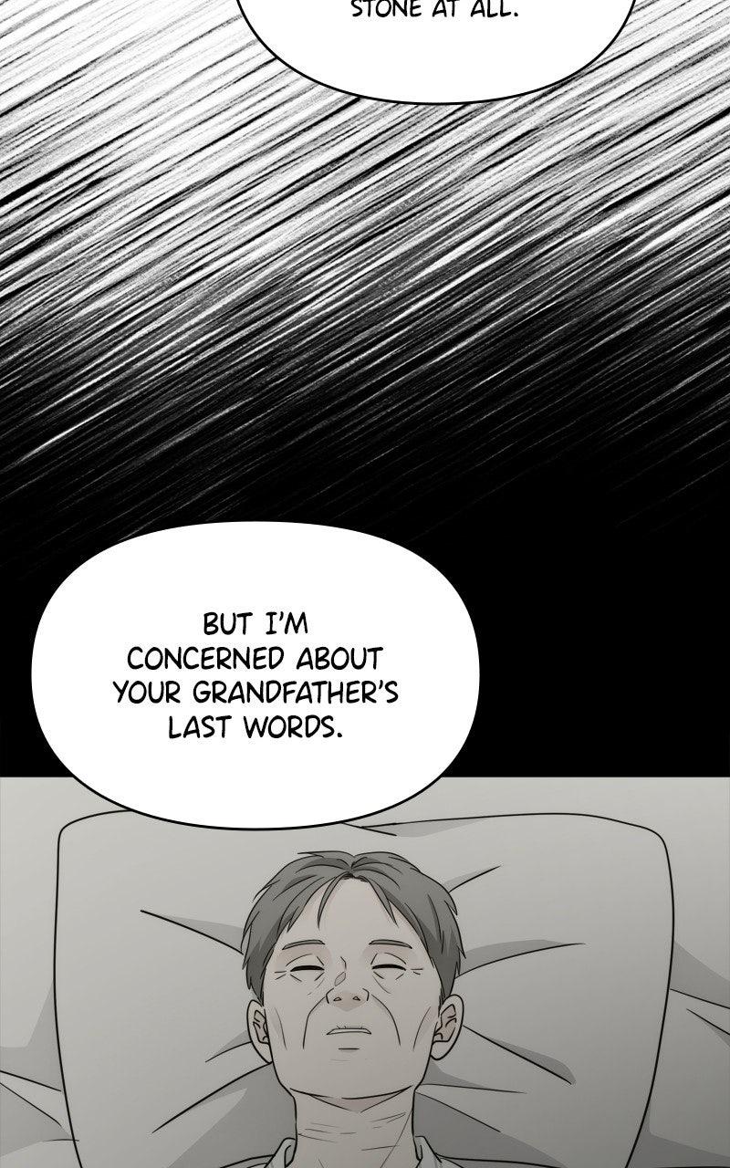 Disaster Is Always By My Side Chap 72 - Next Chap 73