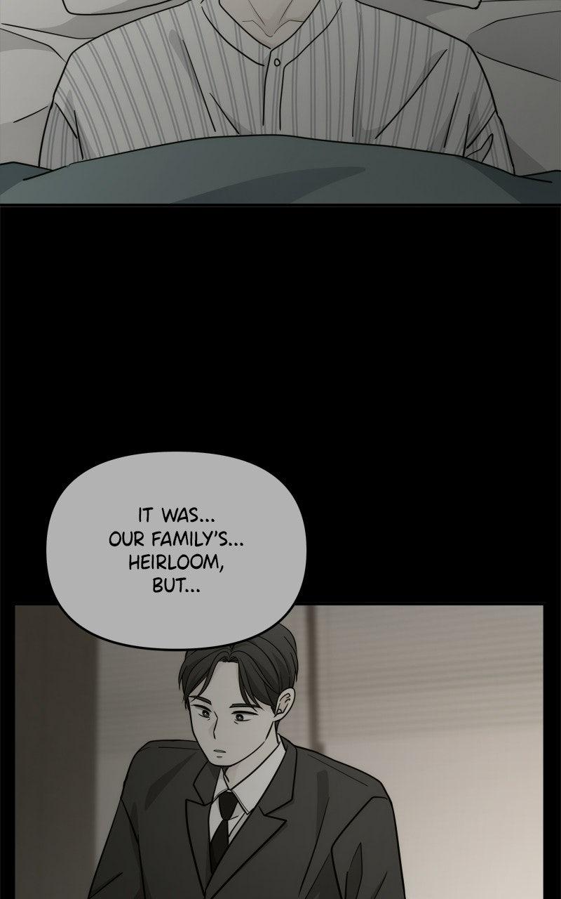 Disaster Is Always By My Side Chap 72 - Next Chap 73