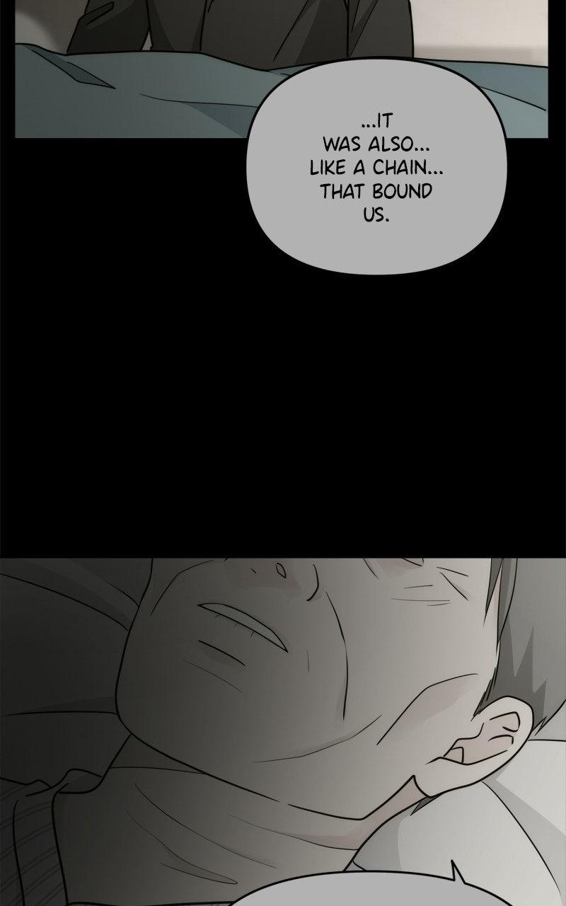 Disaster Is Always By My Side Chap 72 - Next Chap 73