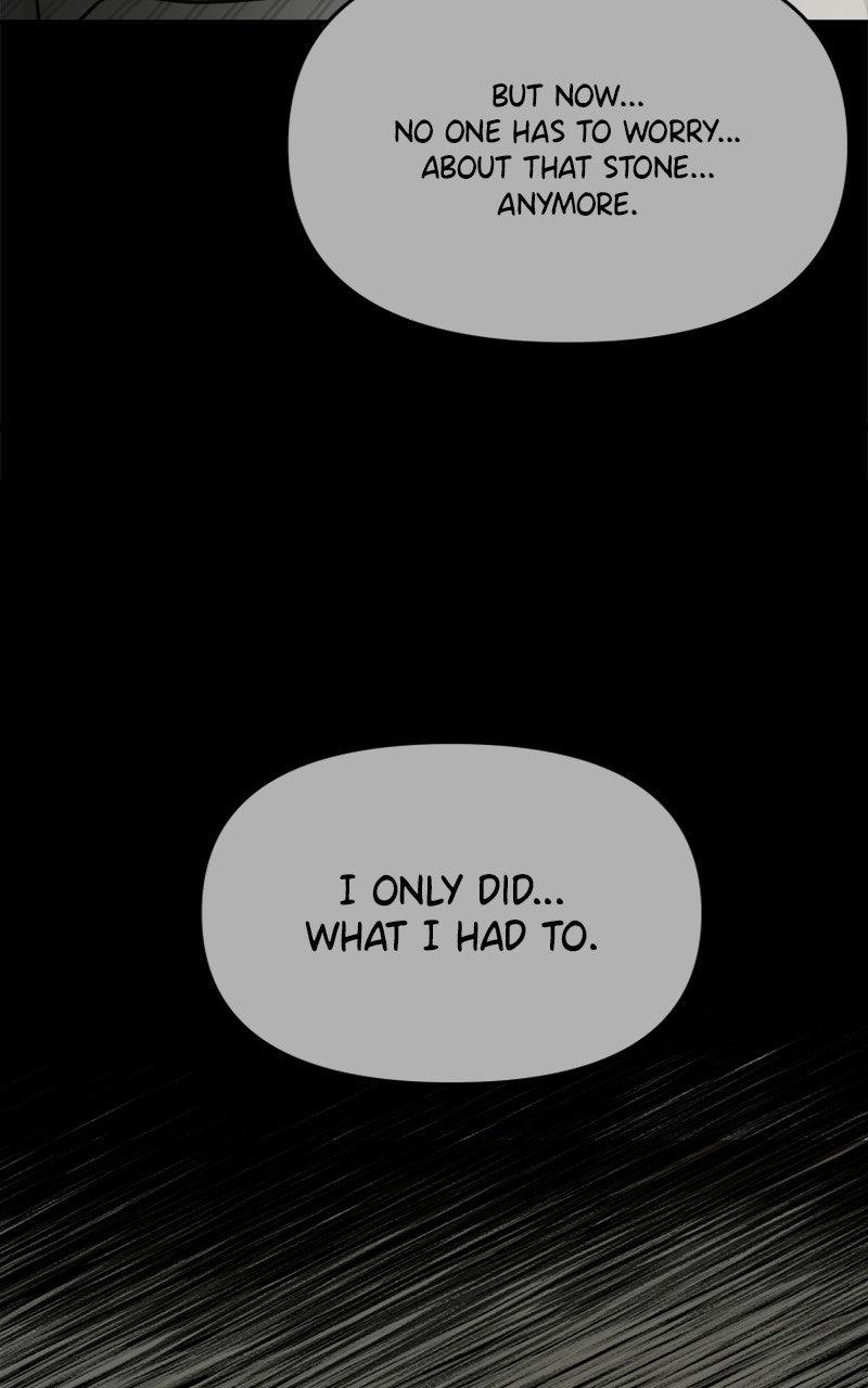 Disaster Is Always By My Side Chap 72 - Next Chap 73