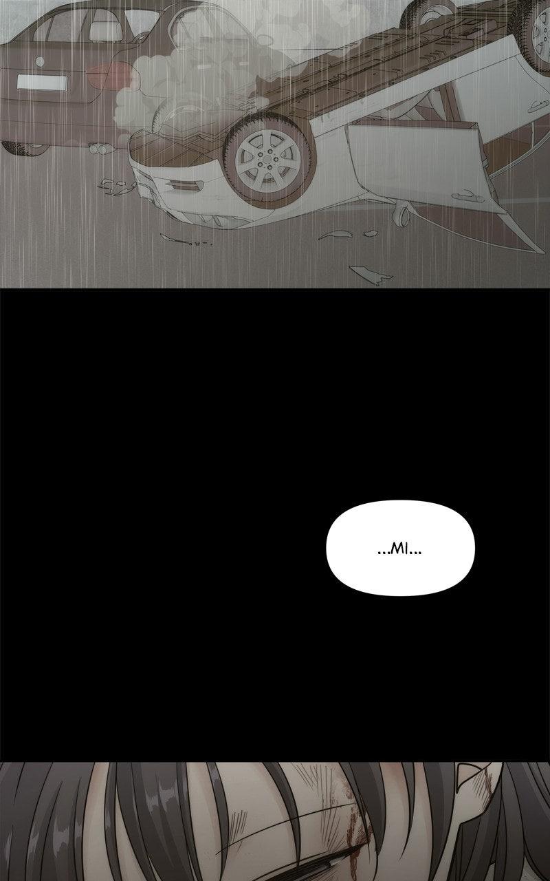 Disaster Is Always By My Side Chap 72 - Next Chap 73