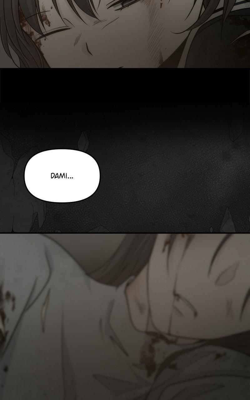 Disaster Is Always By My Side Chap 72 - Next Chap 73