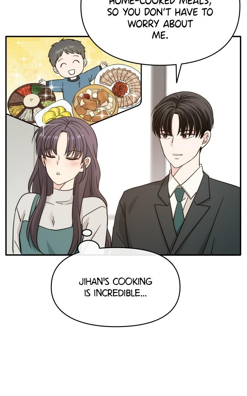 Disaster Is Always By My Side Chap 72 - Next Chap 73