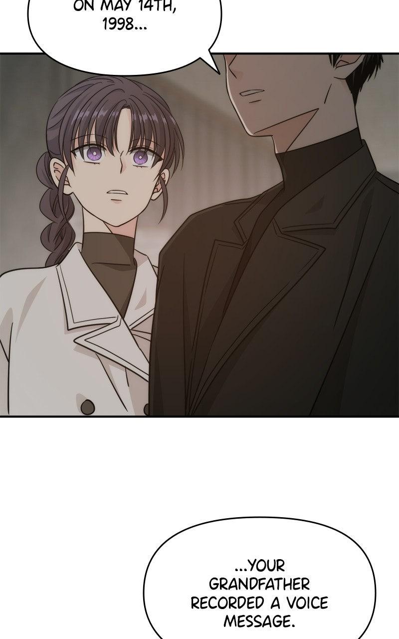 Disaster Is Always By My Side Chap 72 - Next Chap 73