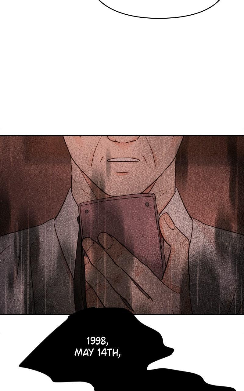 Disaster Is Always By My Side Chap 72 - Next Chap 73