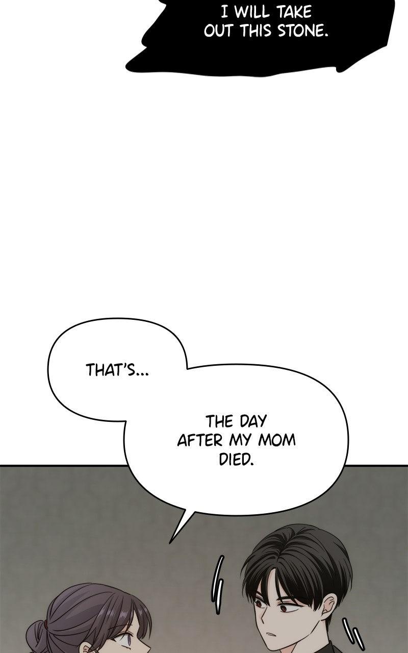 Disaster Is Always By My Side Chap 72 - Next Chap 73