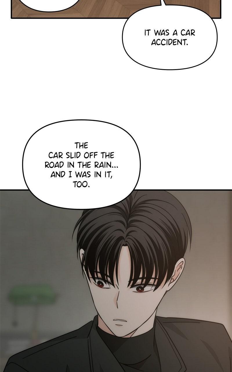 Disaster Is Always By My Side Chap 72 - Next Chap 73