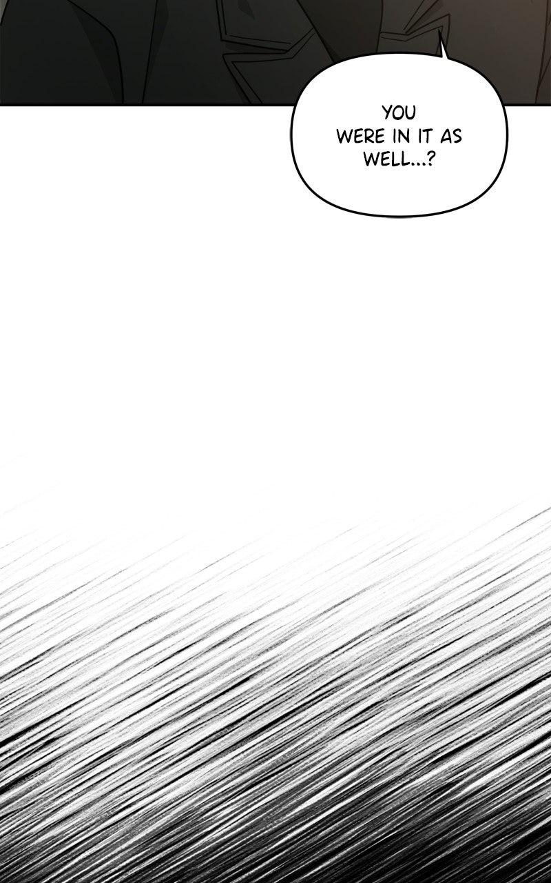 Disaster Is Always By My Side Chap 72 - Next Chap 73