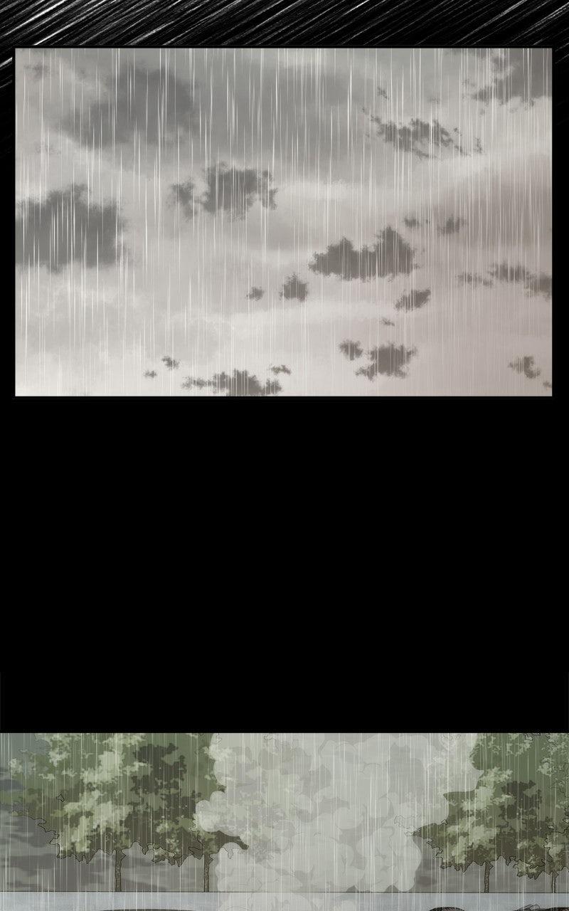 Disaster Is Always By My Side Chap 72 - Next Chap 73