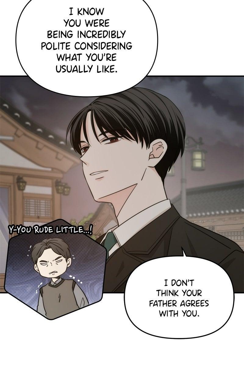 Disaster Is Always By My Side Chap 72 - Next Chap 73