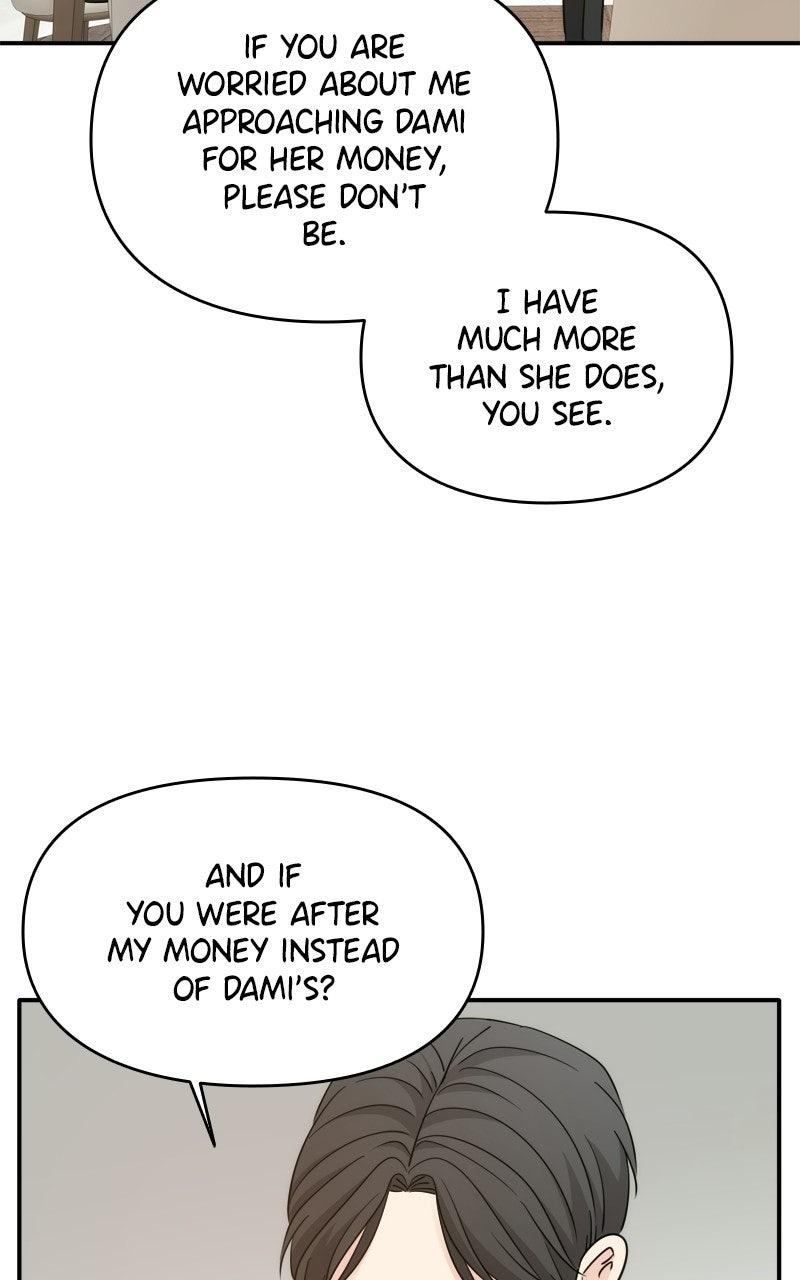 Disaster Is Always By My Side Chap 72 - Next Chap 73