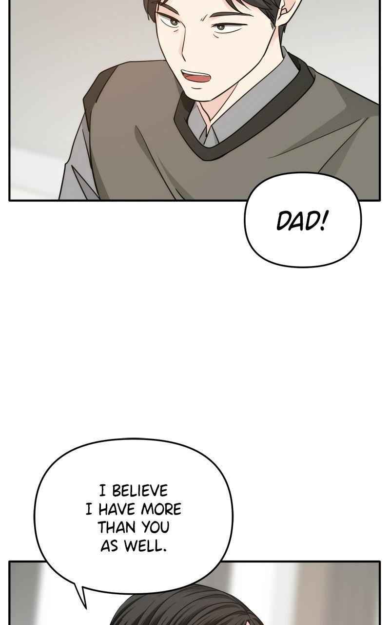 Disaster Is Always By My Side Chap 72 - Next Chap 73