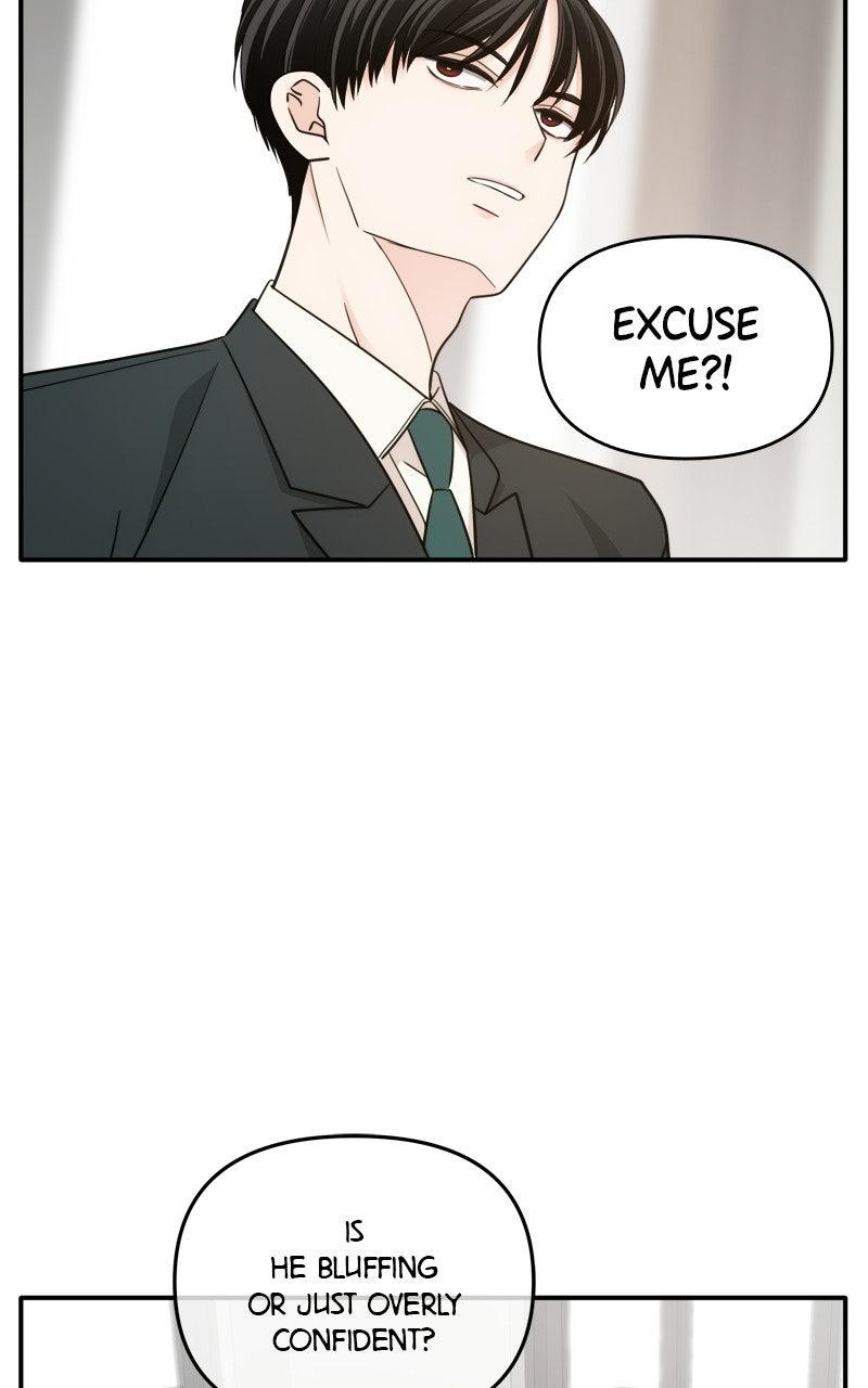 Disaster Is Always By My Side Chap 72 - Next Chap 73