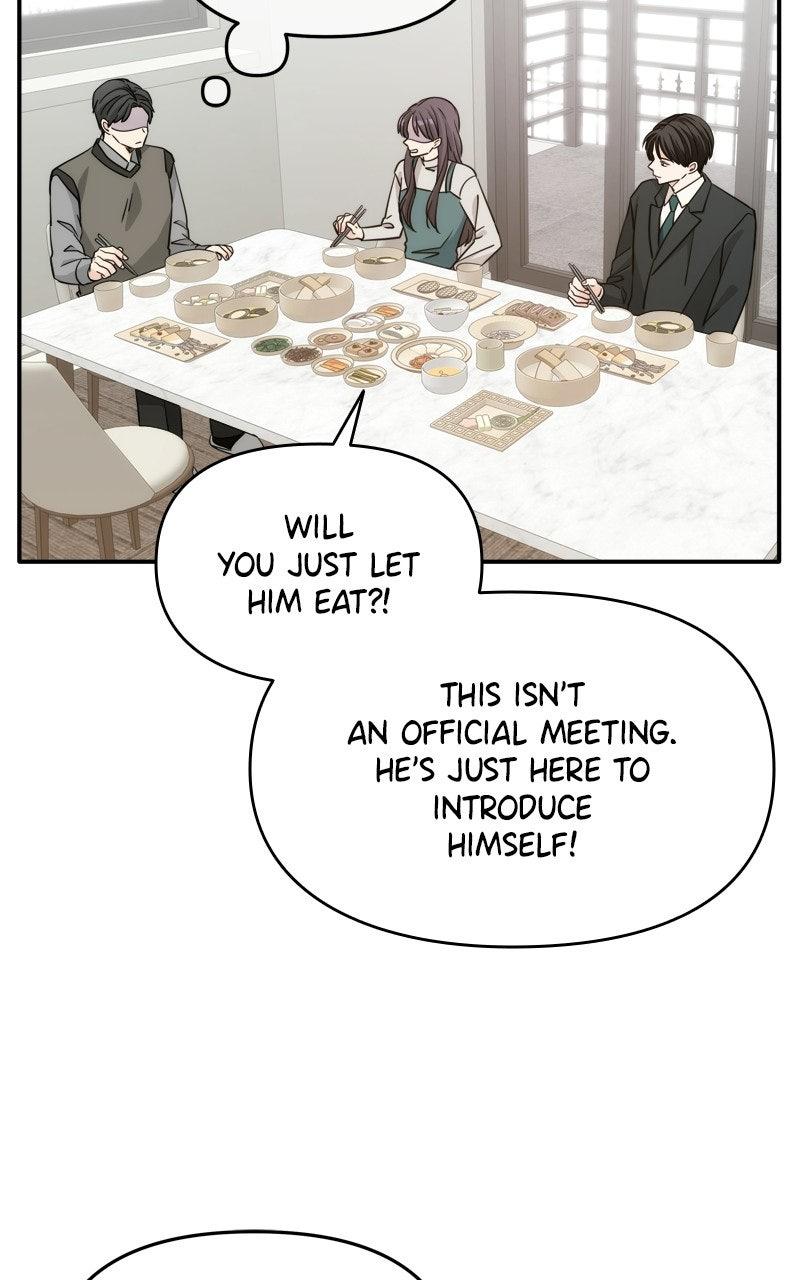 Disaster Is Always By My Side Chap 72 - Next Chap 73