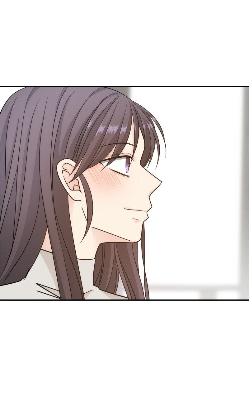 Disaster Is Always By My Side Chap 72 - Next Chap 73