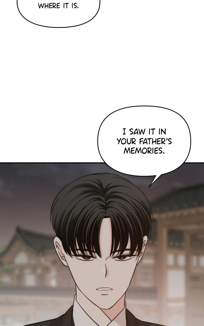Disaster Is Always By My Side Chap 72 - Next Chap 73