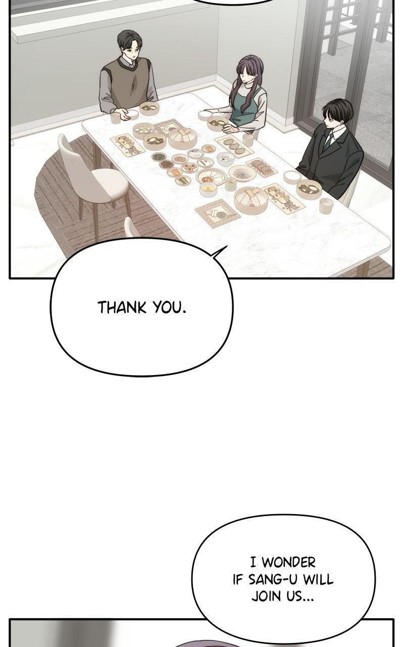 Disaster Is Always By My Side Chap 72 - Next Chap 73